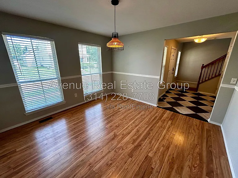 203 Hawksbury Pl — Photo 3