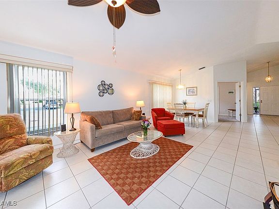 4th image of 15200 Palm Isle Dr