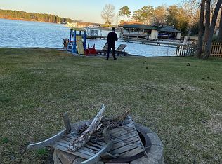 166 Sportsman Club Rd NE, Milledgeville, GA 31061