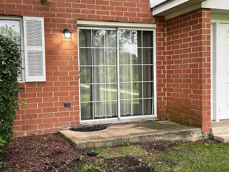1338 S Lorraine Rd #A — Photo 16