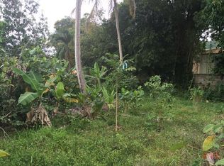 85 Calle 1, Gurabo, PR 00778