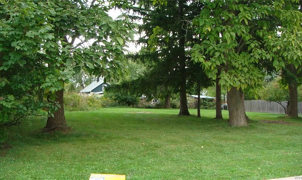 1st image of 175 Windom Ave