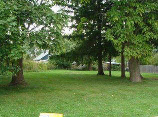 175 Windom Ave, Orchard Park, NY 14127