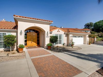16609 Maverick Ln, Poway, CA, 92064