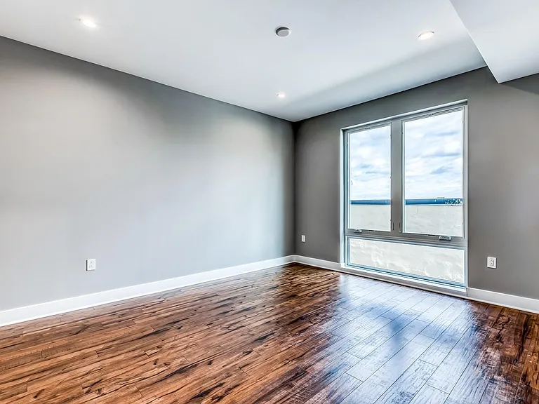 330 Cambridge St #2B — Photo 9