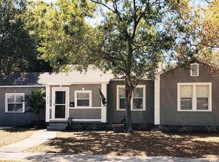 4120 2nd Ave S, Saint Petersburg, FL 33711
