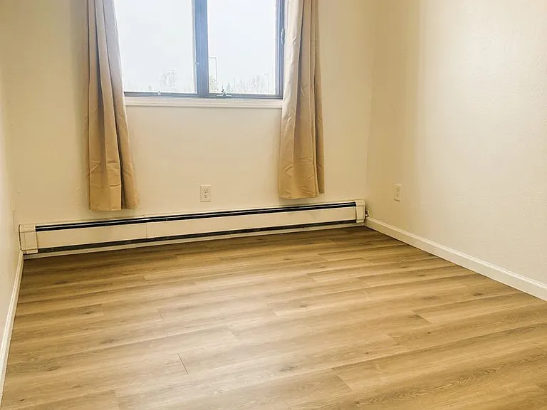 3282 Adams Dr #203B — Photo 7