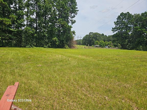 4th image of 2587 Tidwell Rd