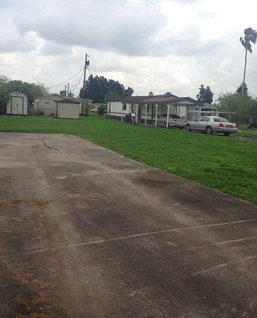 1st image of 16 Vista Hermosa Dr S