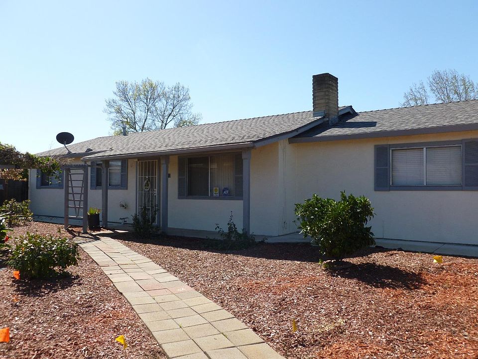 1st image of 460 Jeremy Ct