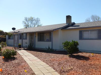 460 Jeremy Ct, Oakdale, CA, 95361