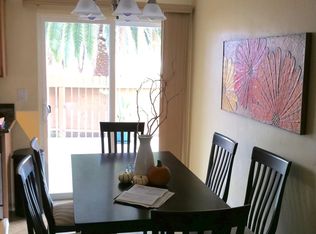3452 Dwight St, San Diego, CA 92104