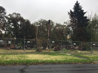 1221 S Mill St, Milton Freewater, OR 97862