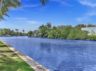 801 NE 18th Ct APT 108, Fort Lauderdale, FL 33305
