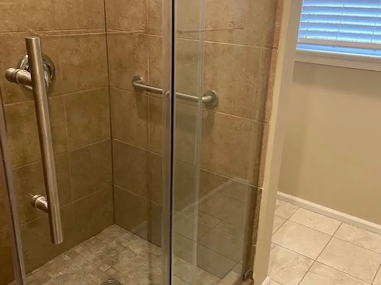2568 Level Loop Rd — Photo 10