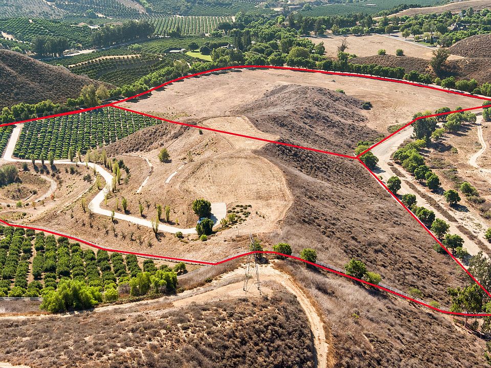 1st image of 6941 Solano Verde Dr