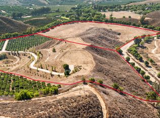 6941 Solano Verde Dr, Somis, CA 93066