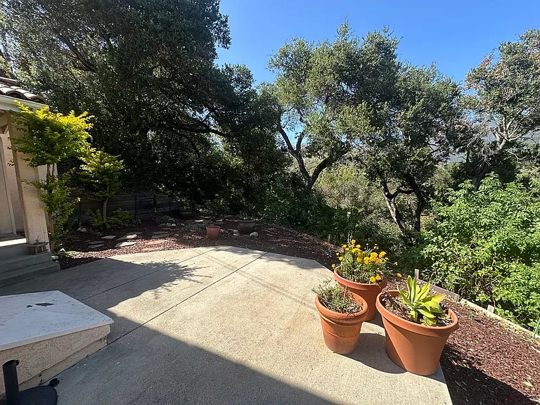 1250 N San Marcos Rd — Photo 4