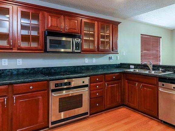 slkuxrnljo65h7mj3s27