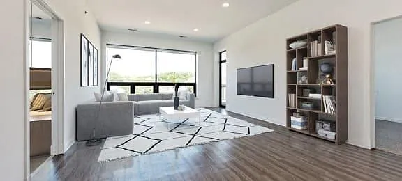 5427 N Broadway — Photo 4