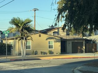 13334 Oval Dr, Whittier, CA 90602