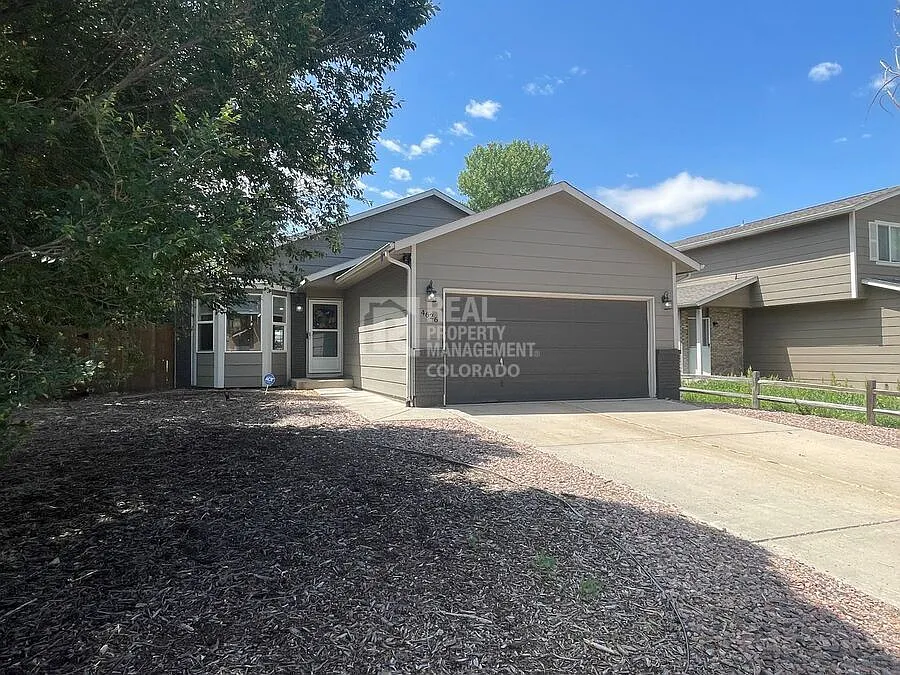 4626 Witches Hollow Ln