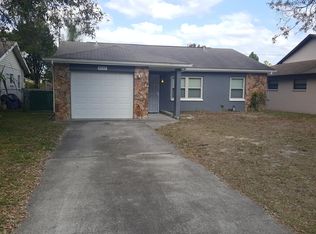 6111 Central Ave, New Pt Richey, FL 34653