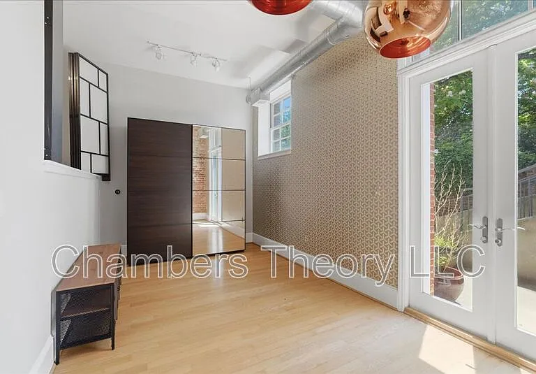 2035 2nd St NW #GL05 — Photo 13