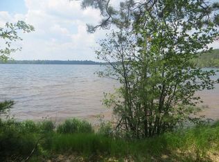 On Black Lake Road Newbold, Rhinelander, WI 54501
