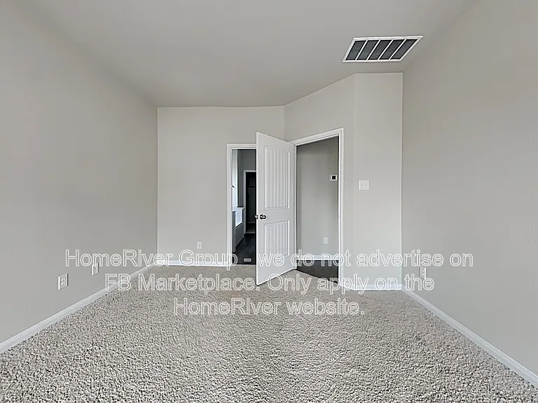 4329 McGregor Bluff Ln — Photo 6