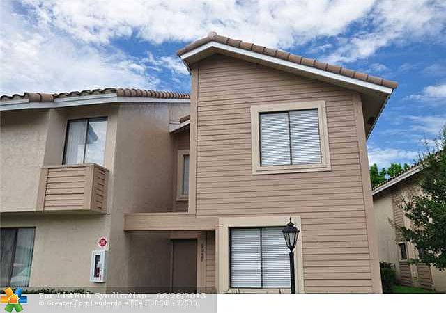 1st image of 9937 W Atlantic Blvd #9937
