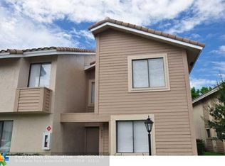 9937 W Atlantic Blvd #9937, Coral Springs, FL 33071