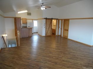 10299 Kings View Rd, Austin, CO 81410