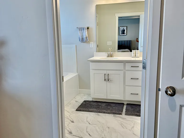 1171 S 750 W — Photo 39