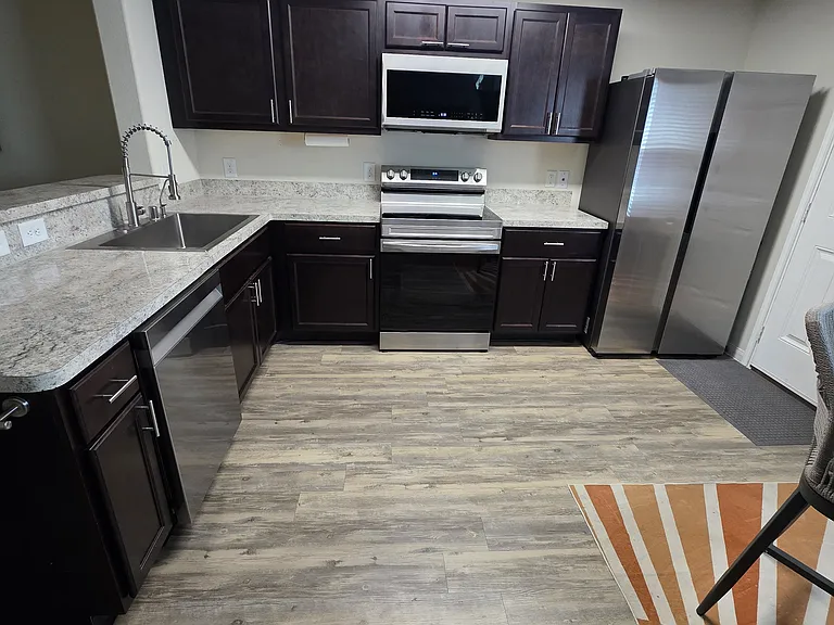 10122 Cobbler Ln — Photo 4