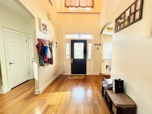 4327 Sunset Beach Cir, Niceville, FL 32578