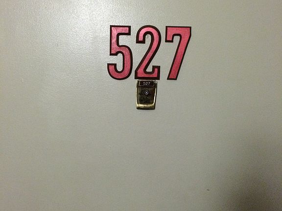 530-s-2nd-st-527-5
