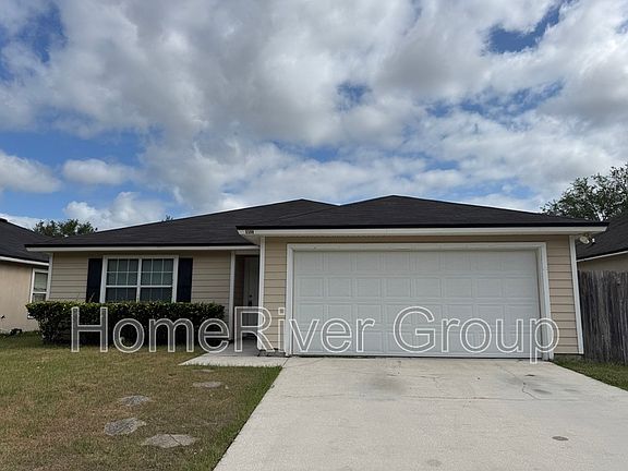 2nd image of 5588 Village Pond Cir