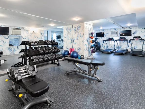 605 West 137th Street image 18 of 20