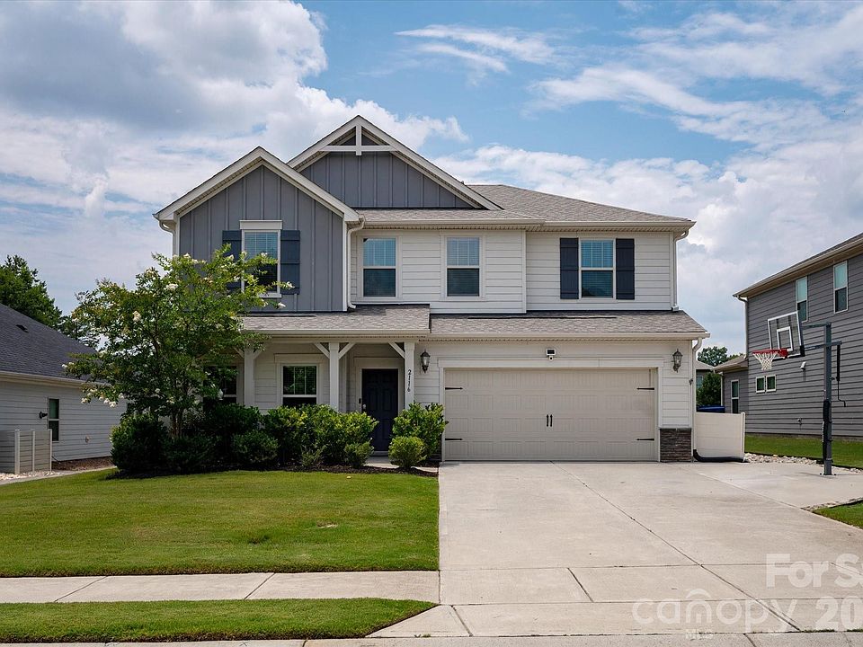 1st image of 2116 Poplar Ridge Dr