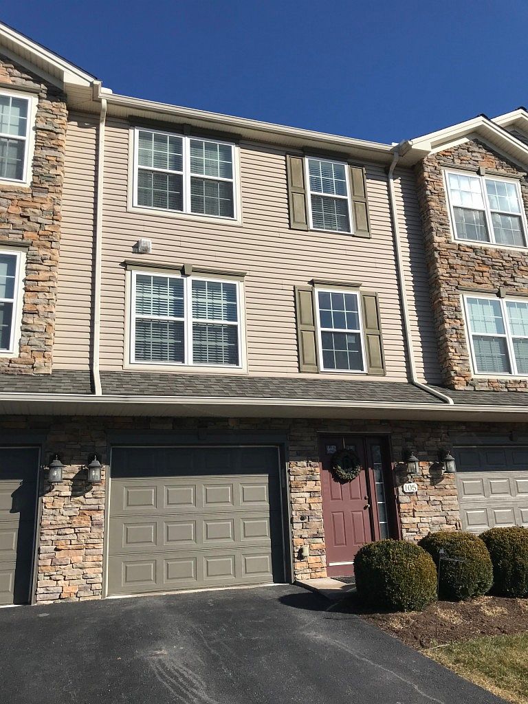 105 Greenbrook Dr, Pleasant Gap, PA 16823 Zillow