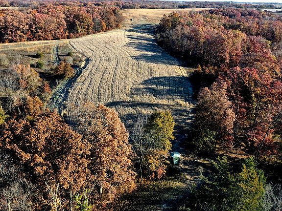 4th image of 0 State Hwy #149
