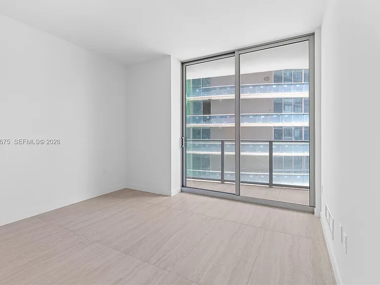 77 SE 5th St #2205 — Photo 12