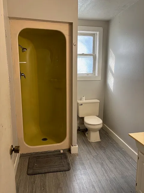 1 bed, $900 — Photo 3