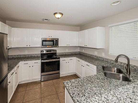 3rd image of 12734 W Laurel Ln