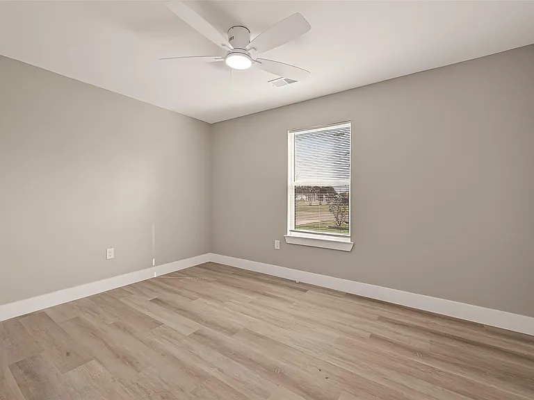 3527 La Retama Dr — Photo 19