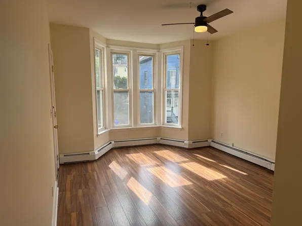 20 Peach Ave #2, Providence, RI 02906