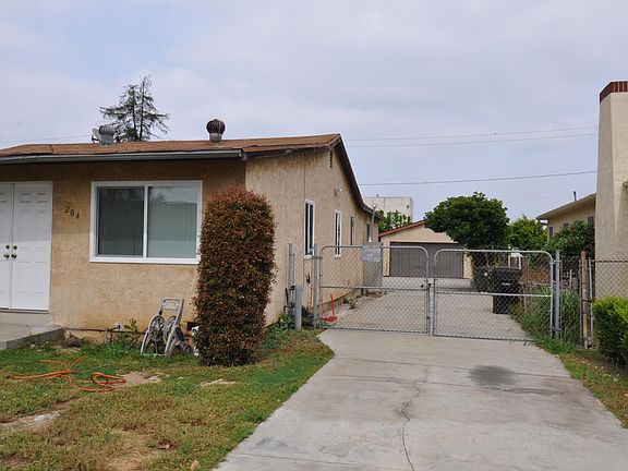 2nd image of 204 S Lincoln Ave