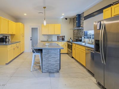 917 S Montezuma Ave, Phoenix, AZ, 85003
