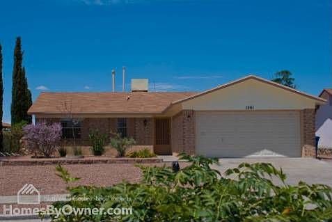 1st image of 1261 Southwestern Dr